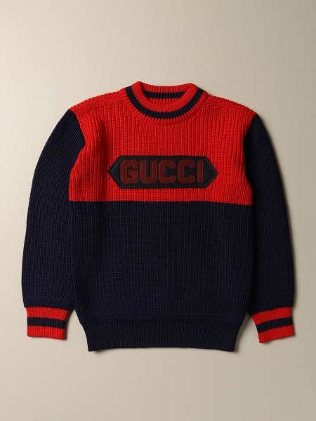 gucci bambino online